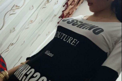 1_WWW.AXSEXYIRANI.COM73531