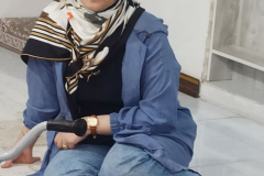 1_WWW.AXSEXYIRANI.COM73537