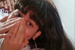 1_WWW.AXSEXYIRANI.COM73539