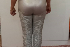 1_WWW.AXSEXYIRANI.COM73541