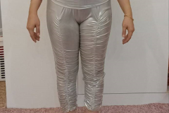 1_WWW.AXSEXYIRANI.COM73545