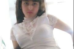 1_WWW.AXSEXYIRANI.COM73547