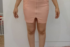 1_WWW.AXSEXYIRANI.COM73549