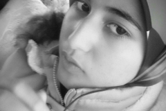 1_WWW.AXSEXYIRANI.COM73551