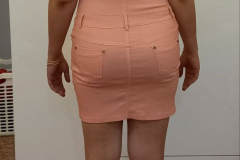 1_WWW.AXSEXYIRANI.COM73553