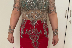 1_WWW.AXSEXYIRANI.COM73557