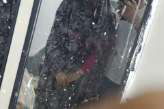 1_WWW.AXSEXYIRANI.COM73559