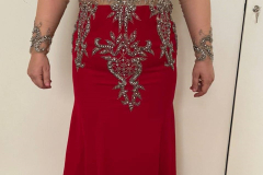 1_WWW.AXSEXYIRANI.COM73561