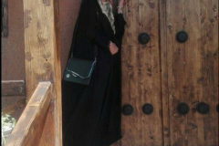 1_WWW.AXSEXYIRANI.COM73563