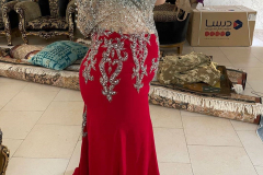 1_WWW.AXSEXYIRANI.COM73565