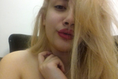 1_WWW.AXSEXYIRANI.COM73567