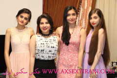 1_WWW.AXSEXYIRANI.COM73569