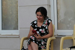 1_WWW.AXSEXYIRANI.COM73570