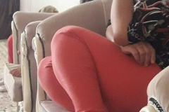 1_WWW.AXSEXYIRANI.COM73572