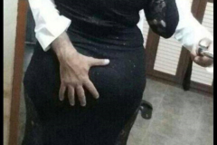 1_WWW.AXSEXYIRANI.COM73574