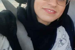 1_WWW.AXSEXYIRANI.COM73576