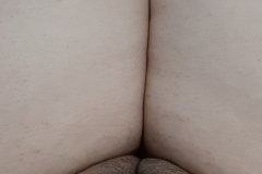 1_WWW.AXSEXYIRANI.COM73578