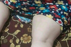 1_WWW.AXSEXYIRANI.COM73579