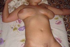 1_WWW.AXSEXYIRANI.COM73580