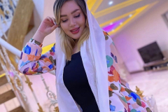 1_WWW.AXSEXYIRANI.COM73585