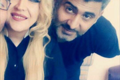 1_WWW.AXSEXYIRANI.COM73587