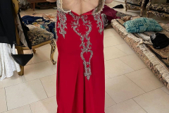 1_WWW.AXSEXYIRANI.COM73591