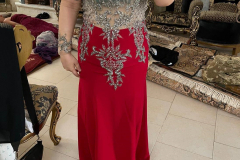 1_WWW.AXSEXYIRANI.COM73595