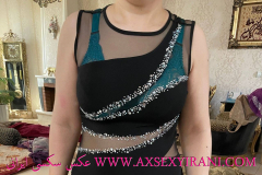 1_WWW.AXSEXYIRANI.COM73599