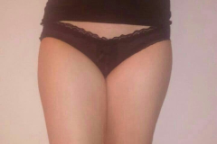 1_WWW.AXSEXYIRANI.COM73600