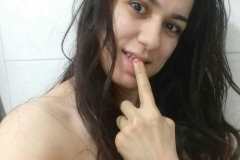 1_WWW.AXSEXYIRANI.COM73601