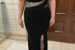 1_WWW.AXSEXYIRANI.COM73607