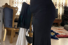 1_WWW.AXSEXYIRANI.COM73611