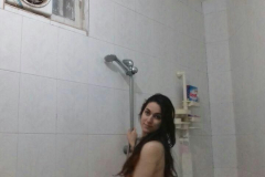 1_WWW.AXSEXYIRANI.COM73621