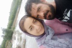 1_WWW.AXSEXYIRANI.COM73623