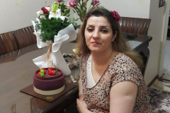 1_WWW.AXSEXYIRANI.COM73624