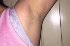 1_WWW.AXSEXYIRANI.COM73627