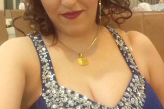 1_WWW.AXSEXYIRANI.COM73628