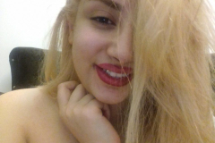 1_WWW.AXSEXYIRANI.COM73629