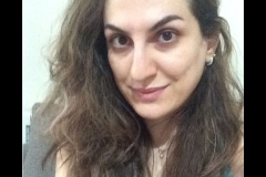 1_WWW.AXSEXYIRANI.COM73630