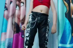 1_WWW.AXSEXYIRANI.COM73632