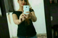 1_WWW.AXSEXYIRANI.COM73639