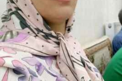 1_WWW.AXSEXYIRANI.COM73640