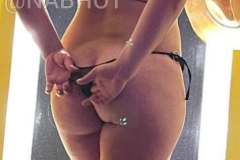 1_WWW.AXSEXYIRANI.COM73647