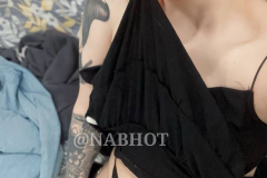 1_WWW.AXSEXYIRANI.COM73649