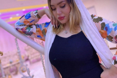 1_WWW.AXSEXYIRANI.COM73650