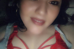 1_WWW.AXSEXYIRANI.COM73651