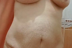 1_WWW.AXSEXYIRANI.COM73654