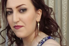 1_WWW.AXSEXYIRANI.COM73655