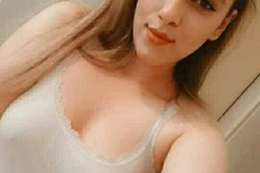 1_WWW.AXSEXYIRANI.COM73656