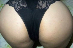 1_WWW.AXSEXYIRANI.COM73658